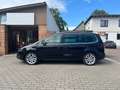 SEAT Alhambra Style 7 Sitze  Navi  AHK  Kamera Zwart - thumbnail 4
