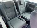 SEAT Alhambra Style 7 Sitze  Navi  AHK  Kamera Zwart - thumbnail 12