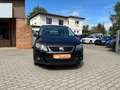 SEAT Alhambra Style 7 Sitze  Navi  AHK  Kamera Zwart - thumbnail 2