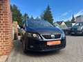 SEAT Alhambra Style 7 Sitze  Navi  AHK  Kamera Zwart - thumbnail 5