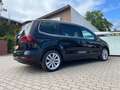 SEAT Alhambra Style 7 Sitze  Navi  AHK  Kamera Zwart - thumbnail 10