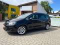 SEAT Alhambra Style 7 Sitze  Navi  AHK  Kamera Zwart - thumbnail 3