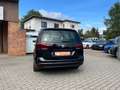 SEAT Alhambra Style 7 Sitze  Navi  AHK  Kamera Zwart - thumbnail 9