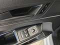 Volkswagen Caddy 2.0 TDI Kasten Klima Bluetooth Weiß - thumbnail 13