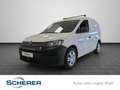 Volkswagen Caddy 2.0 TDI Kasten Klima Bluetooth Weiß - thumbnail 1
