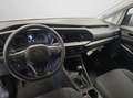 Volkswagen Caddy 2.0 TDI Kasten Klima Bluetooth Weiß - thumbnail 3
