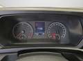 Volkswagen Caddy 2.0 TDI Kasten Klima Bluetooth Weiß - thumbnail 10