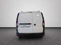 Volkswagen Caddy 2.0 TDI Kasten Klima Bluetooth Weiß - thumbnail 6