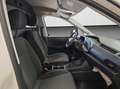 Volkswagen Caddy 2.0 TDI Kasten Klima Bluetooth Weiß - thumbnail 4