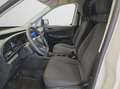 Volkswagen Caddy 2.0 TDI Kasten Klima Bluetooth Weiß - thumbnail 12