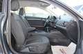 Audi A3 1.4 TFSI attraction/BiXENON/NAVI/TEMPOMAT/PDC Gris - thumbnail 14