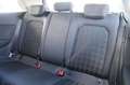 Audi A3 1.4 TFSI attraction/BiXENON/NAVI/TEMPOMAT/PDC Gris - thumbnail 12