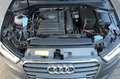 Audi A3 1.4 TFSI attraction/BiXENON/NAVI/TEMPOMAT/PDC Grau - thumbnail 19