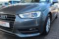 Audi A3 1.4 TFSI attraction/BiXENON/NAVI/TEMPOMAT/PDC Grau - thumbnail 3