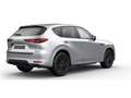Mazda CX-60 HOMURA PLUS+2025+BOSE+PANO+MATRIX+AKTION!! Silber - thumbnail 6