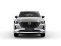Mazda CX-60 HOMURA PLUS+2025+BOSE+PANO+MATRIX+AKTION!! Silber - thumbnail 9