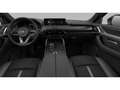 Mazda CX-60 HOMURA PLUS+2025+BOSE+PANO+MATRIX+AKTION!! Silber - thumbnail 13