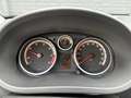 Opel Corsa 1.3 CDTi EcoFlex S/S '111' Edition | AIRCO | ELEK Bleu - thumbnail 24