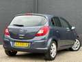 Opel Corsa 1.3 CDTi EcoFlex S/S '111' Edition | AIRCO | ELEK Bleu - thumbnail 5