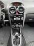 Opel Corsa 1.3 CDTi EcoFlex S/S '111' Edition | AIRCO | ELEK Bleu - thumbnail 22