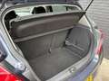 Opel Corsa 1.3 CDTi EcoFlex S/S '111' Edition | AIRCO | ELEK Bleu - thumbnail 17