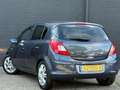 Opel Corsa 1.3 CDTi EcoFlex S/S '111' Edition | AIRCO | ELEK Bleu - thumbnail 4
