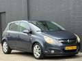 Opel Corsa 1.3 CDTi EcoFlex S/S '111' Edition | AIRCO | ELEK Bleu - thumbnail 7