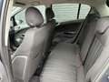 Opel Corsa 1.3 CDTi EcoFlex S/S '111' Edition | AIRCO | ELEK Bleu - thumbnail 16