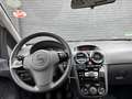 Opel Corsa 1.3 CDTi EcoFlex S/S '111' Edition | AIRCO | ELEK Bleu - thumbnail 21