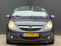 Opel Corsa 1.3 CDTi EcoFlex S/S '111' Edition | AIRCO | ELEK Bleu - thumbnail 3