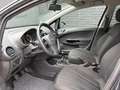 Opel Corsa 1.3 CDTi EcoFlex S/S '111' Edition | AIRCO | ELEK Bleu - thumbnail 13