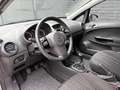 Opel Corsa 1.3 CDTi EcoFlex S/S '111' Edition | AIRCO | ELEK Bleu - thumbnail 14