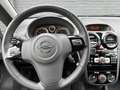 Opel Corsa 1.3 CDTi EcoFlex S/S '111' Edition | AIRCO | ELEK Bleu - thumbnail 23