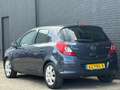 Opel Corsa 1.3 CDTi EcoFlex S/S '111' Edition | AIRCO | ELEK Bleu - thumbnail 10