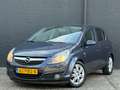 Opel Corsa 1.3 CDTi EcoFlex S/S '111' Edition | AIRCO | ELEK Bleu - thumbnail 1