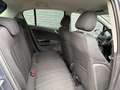 Opel Corsa 1.3 CDTi EcoFlex S/S '111' Edition | AIRCO | ELEK Bleu - thumbnail 18