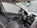 Opel Corsa 1.3 CDTi EcoFlex S/S '111' Edition | AIRCO | ELEK Bleu - thumbnail 20