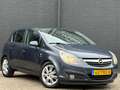Opel Corsa 1.3 CDTi EcoFlex S/S '111' Edition | AIRCO | ELEK Bleu - thumbnail 2