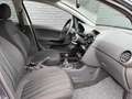Opel Corsa 1.3 CDTi EcoFlex S/S '111' Edition | AIRCO | ELEK Bleu - thumbnail 19