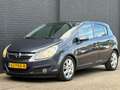 Opel Corsa 1.3 CDTi EcoFlex S/S '111' Edition | AIRCO | ELEK Bleu - thumbnail 12