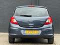 Opel Corsa 1.3 CDTi EcoFlex S/S '111' Edition | AIRCO | ELEK Bleu - thumbnail 6