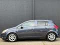 Opel Corsa 1.3 CDTi EcoFlex S/S '111' Edition | AIRCO | ELEK Bleu - thumbnail 11