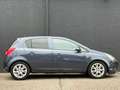 Opel Corsa 1.3 CDTi EcoFlex S/S '111' Edition | AIRCO | ELEK Bleu - thumbnail 8
