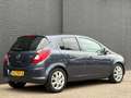 Opel Corsa 1.3 CDTi EcoFlex S/S '111' Edition | AIRCO | ELEK Bleu - thumbnail 9