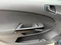 Opel Corsa 1.3 CDTi EcoFlex S/S '111' Edition | AIRCO | ELEK Bleu - thumbnail 15