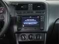 Volkswagen Polo 1.2 Easyline, Airco, Voorstoelen verwarmd, Apple C Schwarz - thumbnail 27