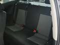 Volkswagen Polo 1.2 Easyline, Airco, Voorstoelen verwarmd, Apple C Schwarz - thumbnail 29