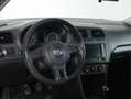 Volkswagen Polo 1.2 Easyline, Airco, Voorstoelen verwarmd, Apple C Negro - thumbnail 10