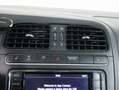 Volkswagen Polo 1.2 Easyline, Airco, Voorstoelen verwarmd, Apple C Noir - thumbnail 21