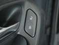 Volkswagen Polo 1.2 Easyline, Airco, Voorstoelen verwarmd, Apple C Noir - thumbnail 12